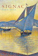 Paul Signac, 1863-1935