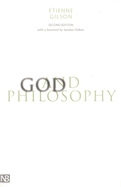 God and Philosophy: Second Edition