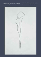 Drawn from Nature: The Plant Lithographs of Ellsworth Kelly