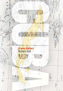 Cuba: A New History