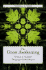 The Great Awakening: The Roots of Evangelical Christianity in Colonial America
