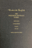 The Frederick Douglass Papers: Correspondence: 1842-1852