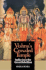 Vishnu's Crowded Temple: India Since the Great Rebellion