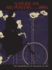 American Art Posters of the 1890s in the Metropolitan Museum of Art, Including the Leonard A. Lauder Collection