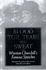 Blood Toil Tears and Sweat
