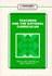 Teachers and the National Curriculum