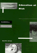 Education at Risk