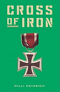 Cross of Iron
