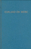 Atomic energy for military purposes; the official report on the development of the atomic bomb under the auspices of the United States government, 1940-1945