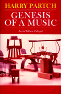 The Art of Jazz: Ragtime to Bebop