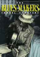 Charters Blue Makers,