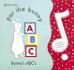 Pat the Bunny: A, B, C