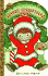Merry Christmas, Baby