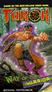 Way of the Warrior