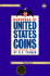 Handbook of United States Coins: The Official Blue Book
