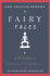 Fairy Tales