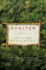 Shelter
