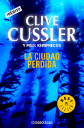 La Ciudad Perdida