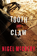 Tooth and Claw
