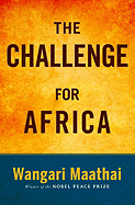 The Challenge for Africa