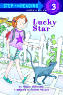 Lucky Star