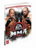 Ea Sports Mma: Prima Official Game Guide (Prima Official Game Guides)