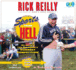 Sports from Hell (Lib)(CD)