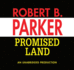 Promised Land