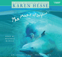 The Music of Dolphins