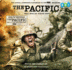 The Pacific: Hell Was an Ocean Away