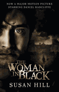 The Woman in Black