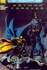Batman Forever
