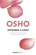 Aprender a Amar