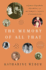 The Memory of All That: George Gershwin, Kay Swift, and My Family's Legacy of Infidelities