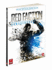 Red Faction: Armageddon