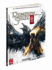Dungeon Siege III Prima Official Game Guide
