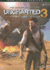 Uncharted 3: Drake's Deception-the Complete Official Guide