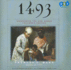 1493: Uncovering the New World Columbus Created