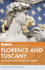 Fodor's Florence and Tuscany: With Assisi and the Best of Umbria (Full-Color Travel Guide)