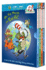 Oh, the Places on Earth! a Cat in the Hat's Learning Library Collection