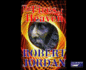 The Fires of Heaven: Book Five of 'The Wheel of Time'