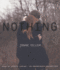Nothing