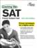 Cracking the SAT French Subject Test