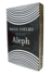 Aleph: Deluxe, Slipcased Hardcover, Signed By the Author