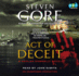 Act of Deceit: A Harlan Donnally Novel
