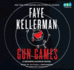 Gun Games