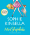 Mini Shopaholic: a Novel
