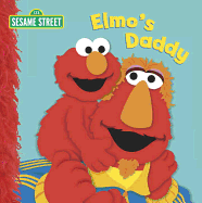 Elmo's Daddy