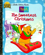 The Sweetest Christmas