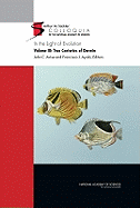 In the Light of Evolution, Volume III: Two Centuries of Darwin